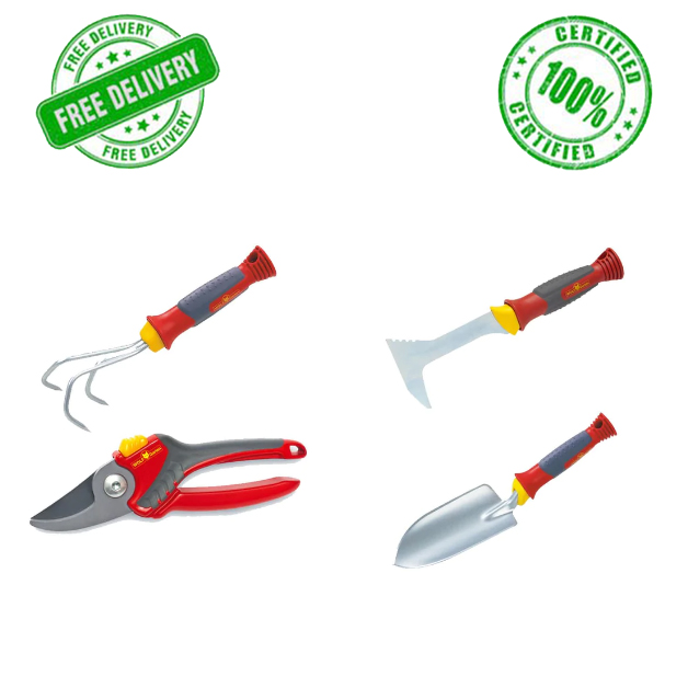 Wolf-Garten-Mini-Tool-Gift-Sets-(P261)